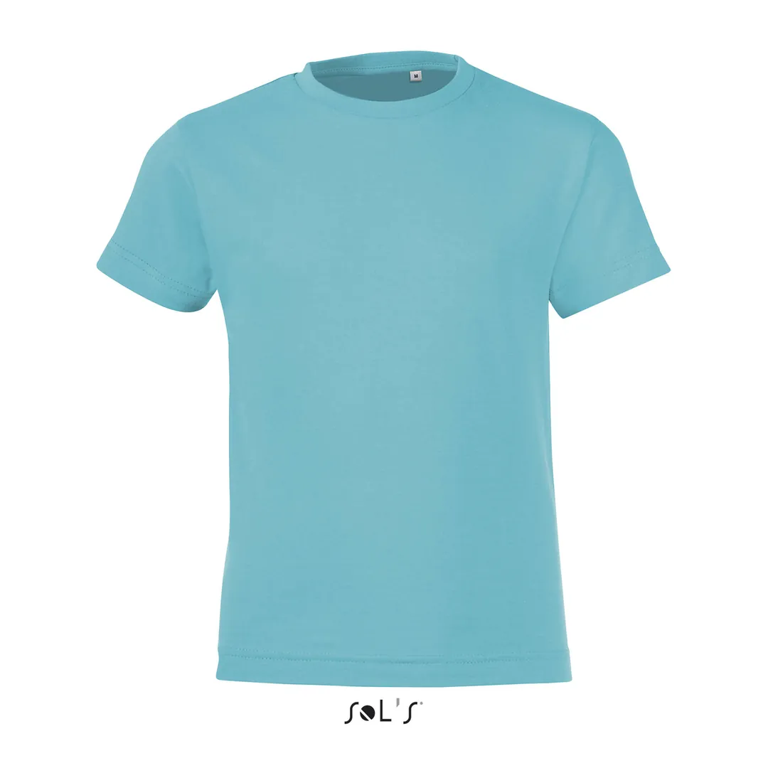 Variante de producto REGENT FIT KIDS