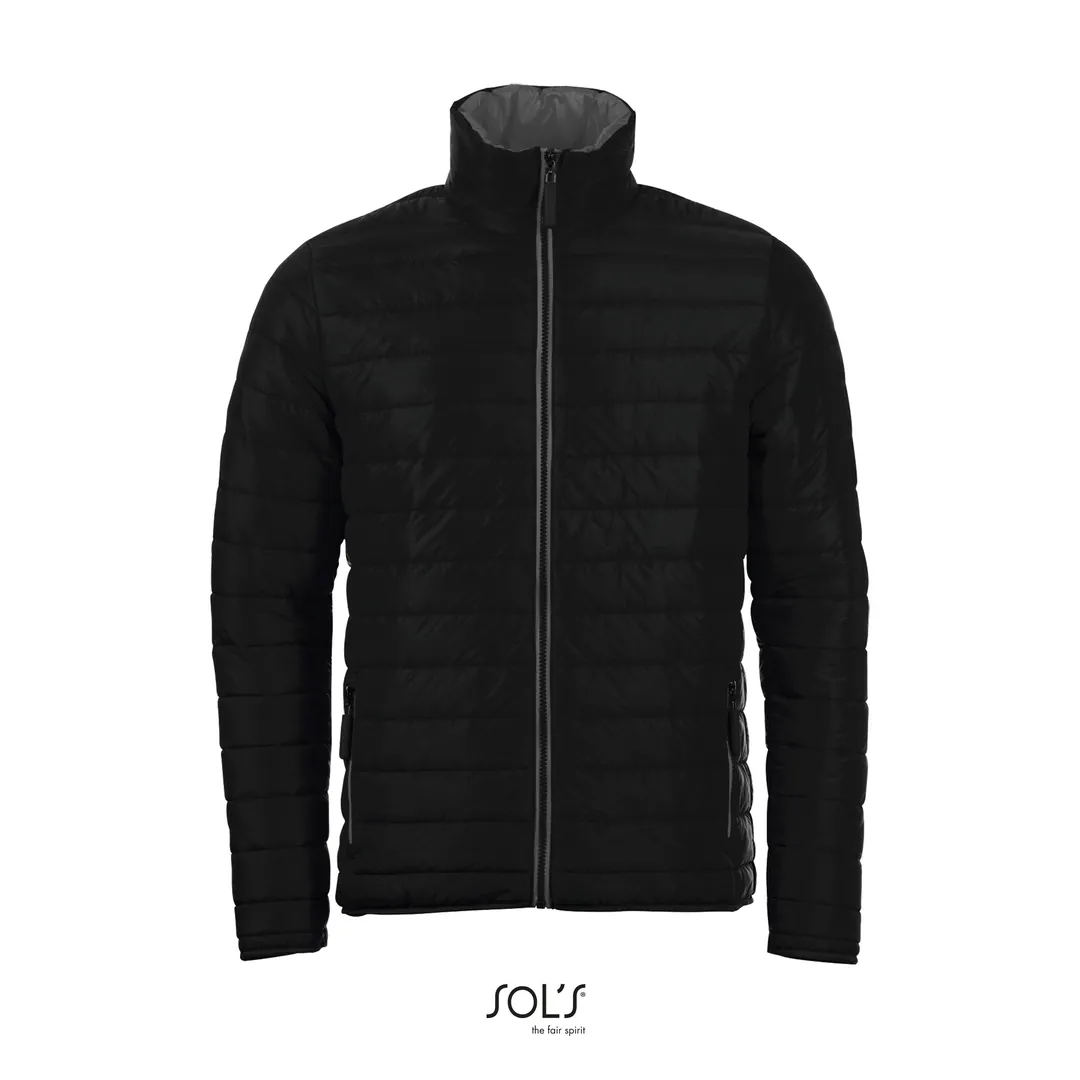 Variante de producto RIDE MEN
