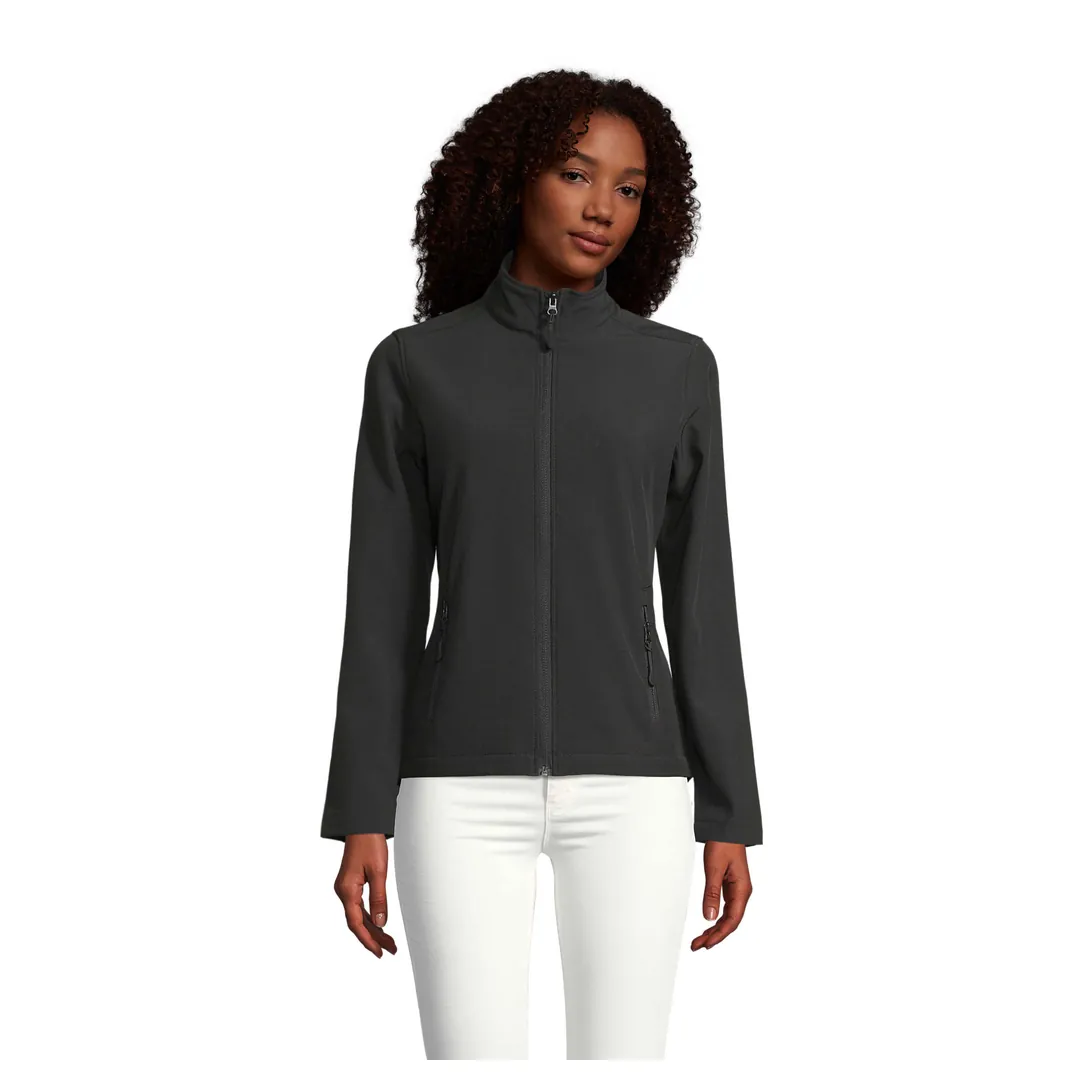 Variante de producto RACE WOMEN