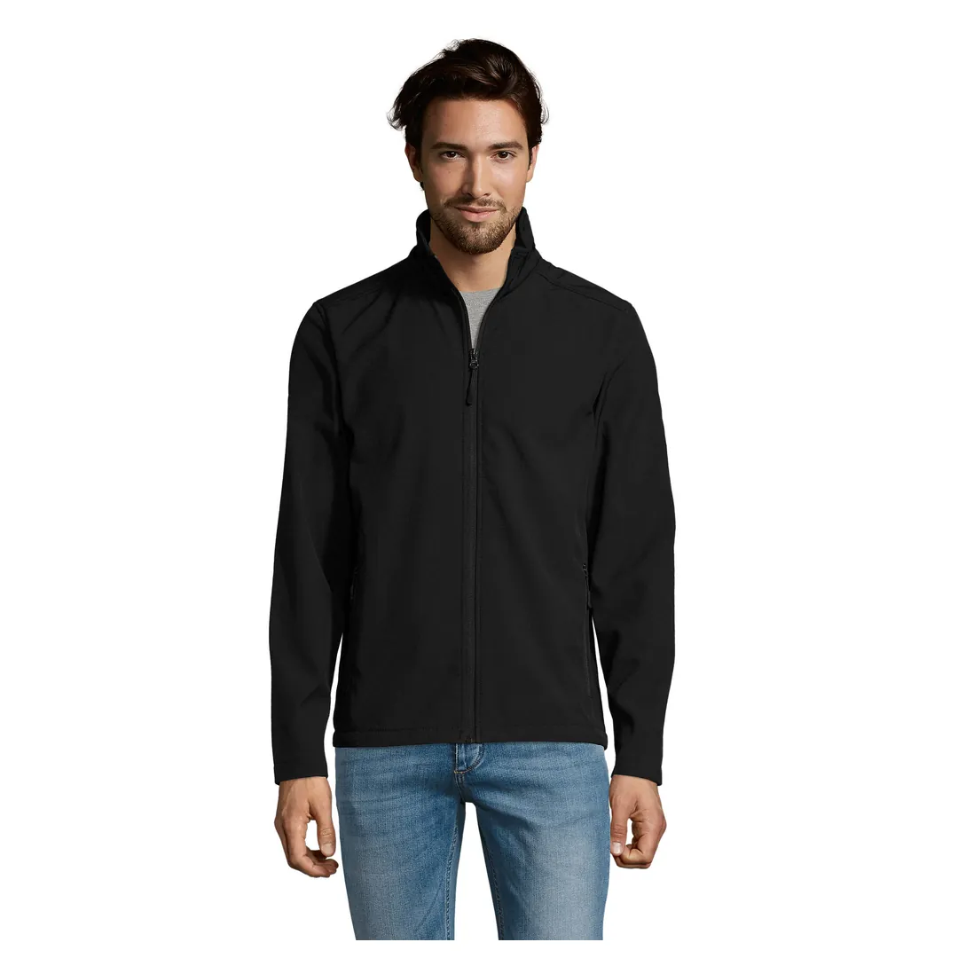 Variante de producto RACE MEN