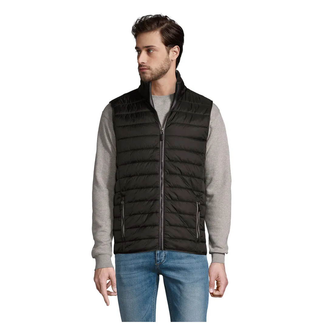 Variante de producto WAVE MEN