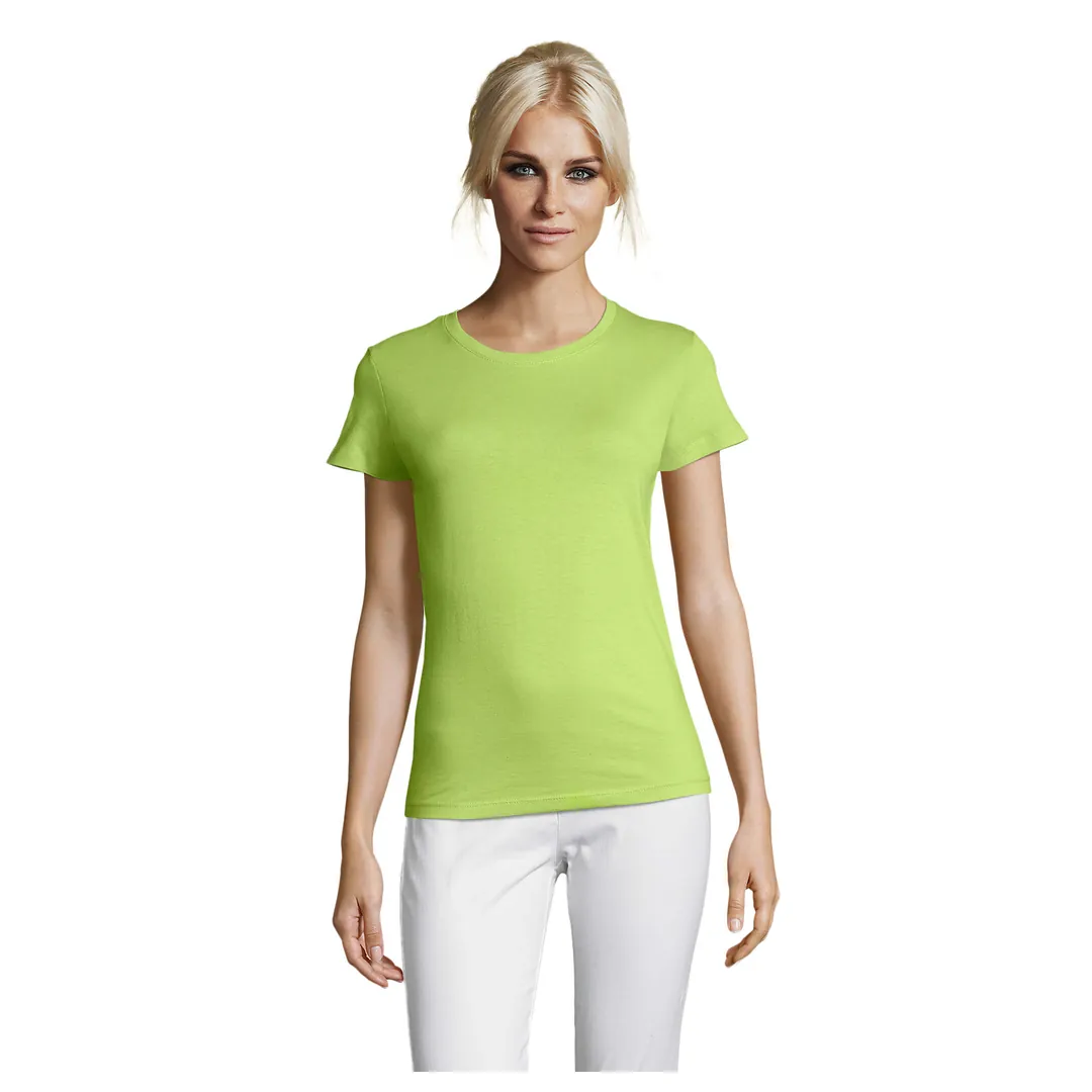 Variante de producto REGENT WOMEN