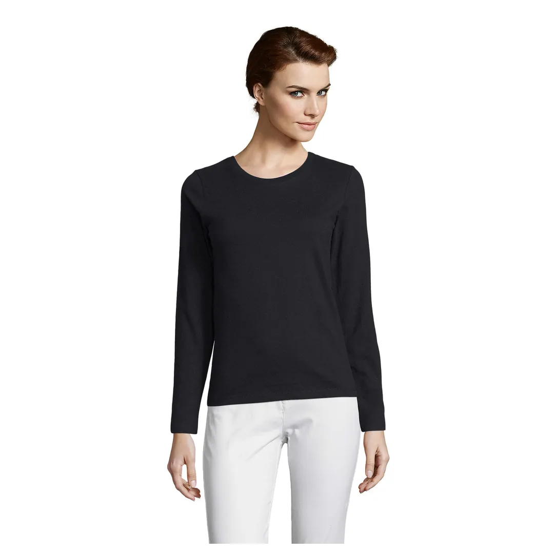 Variante de producto IMPERIAL LSL WOMEN