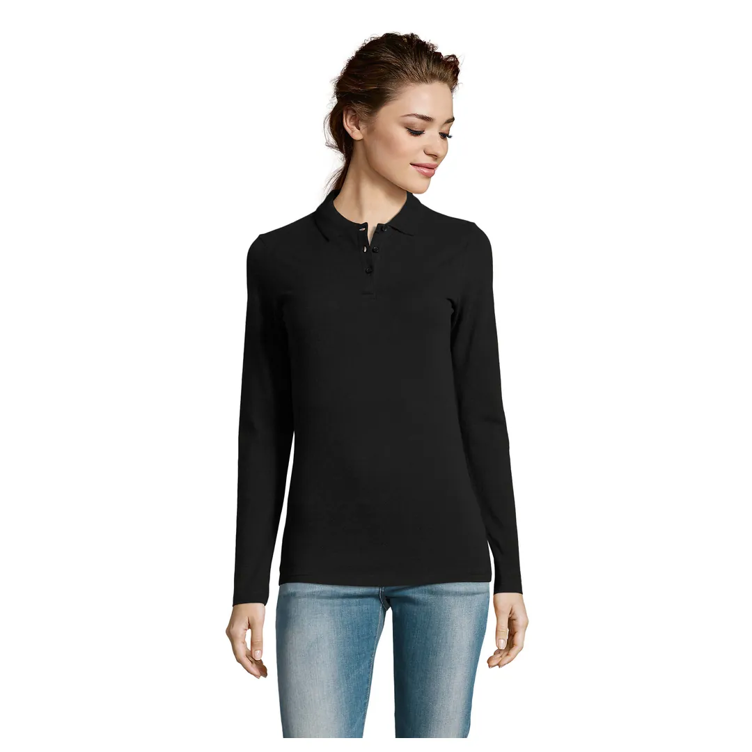 Variante de producto PERFECT LSL WOMEN
