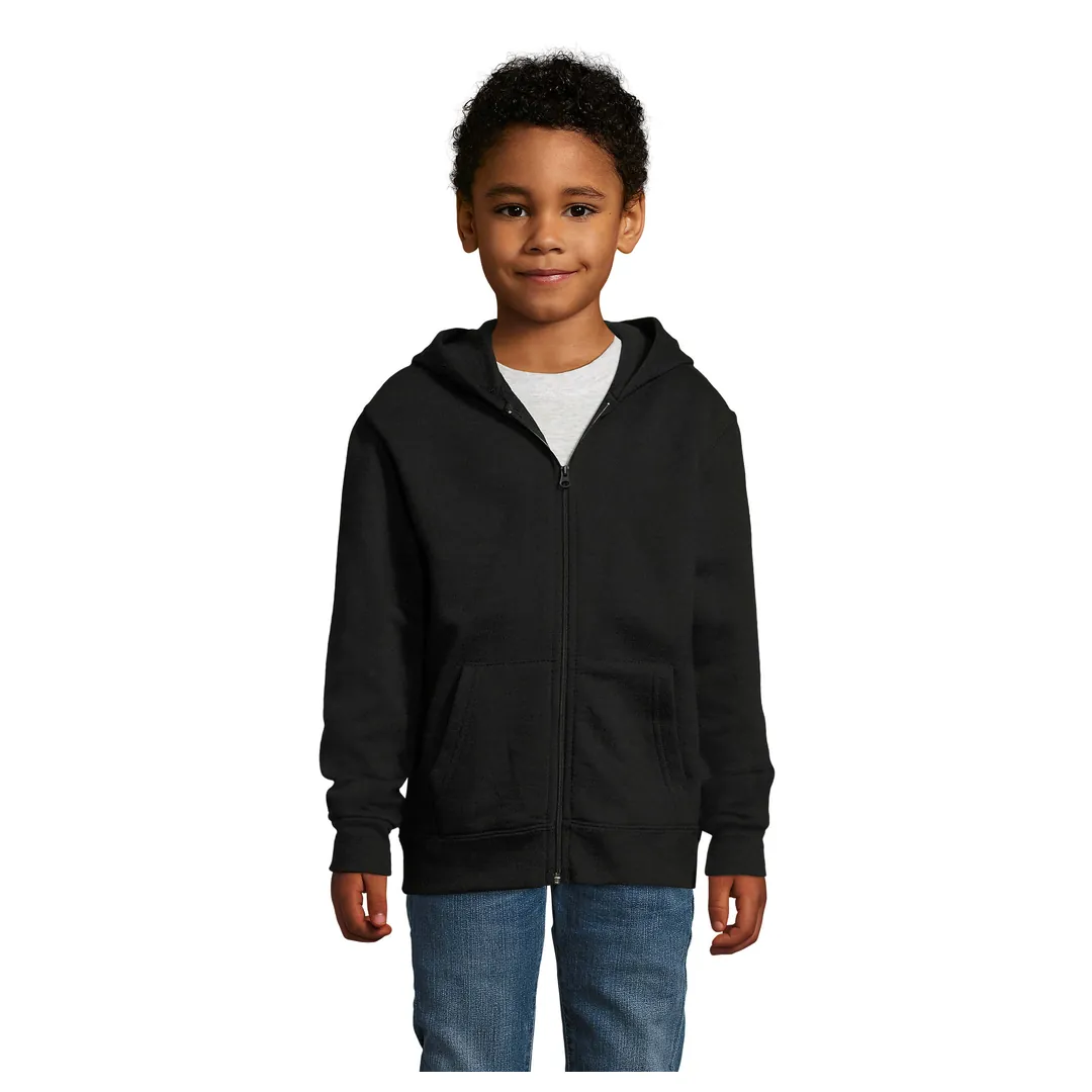 Producto personalizable STONE KIDS