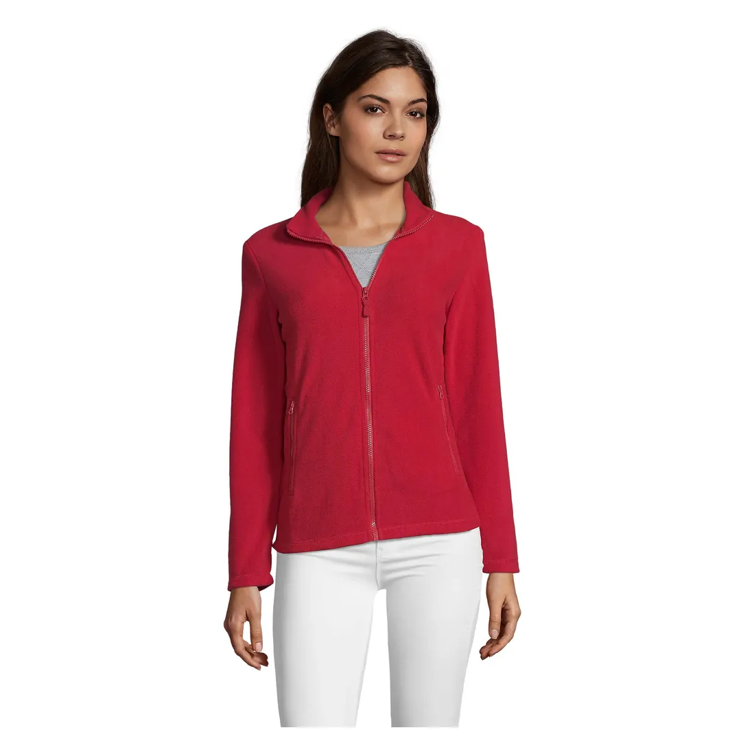 Producto personalizable NORMAN WOMEN