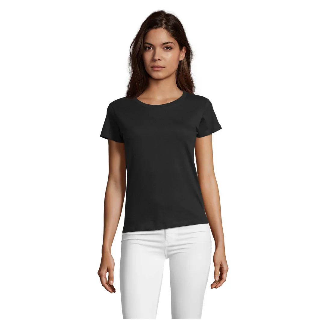 Variante de producto REGENT FIT WOMEN
