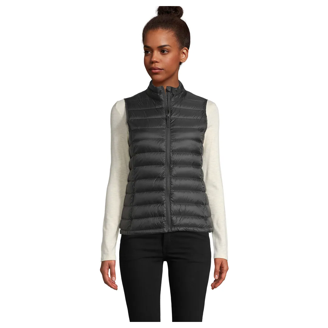 Variante de producto WILSON BW WOMEN