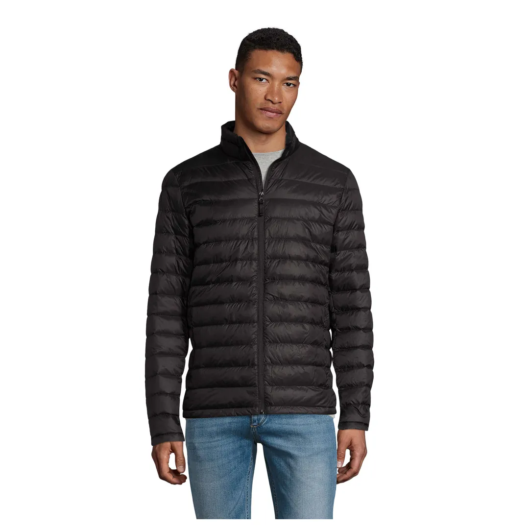 Variante de producto WILSON MEN