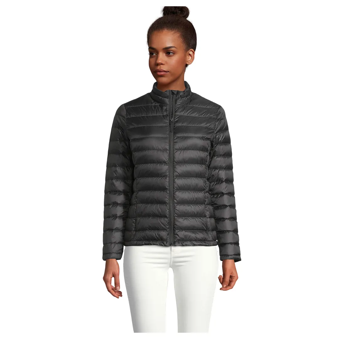 Variante de producto WILSON WOMEN