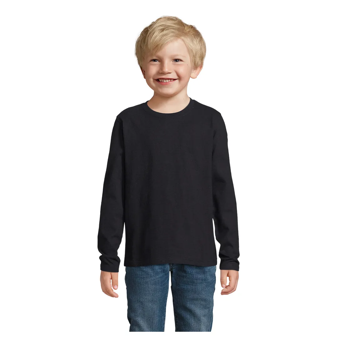 Producto personalizable IMPERIAL LSL KIDS