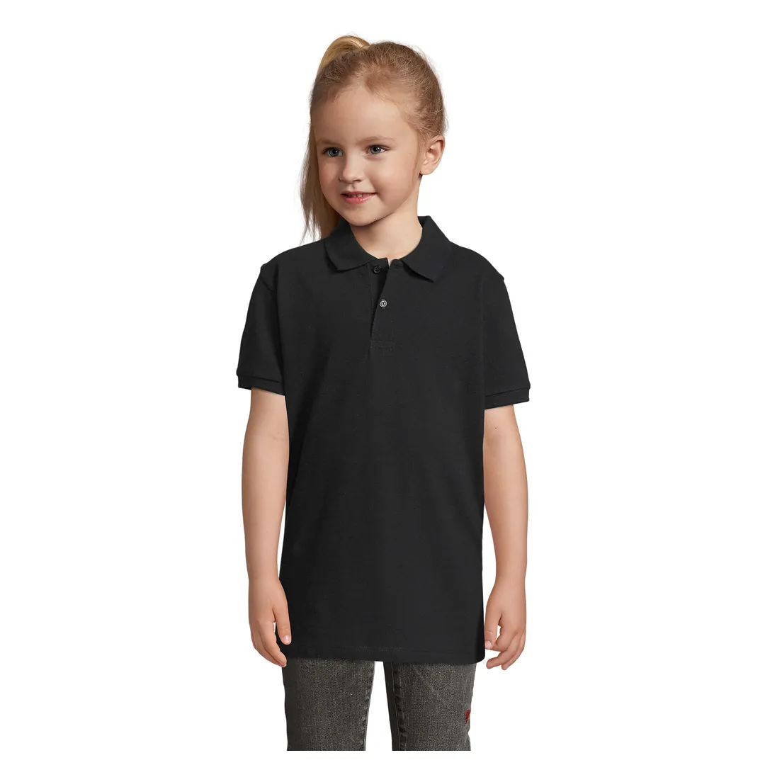 Variante de producto PERFECT KIDS