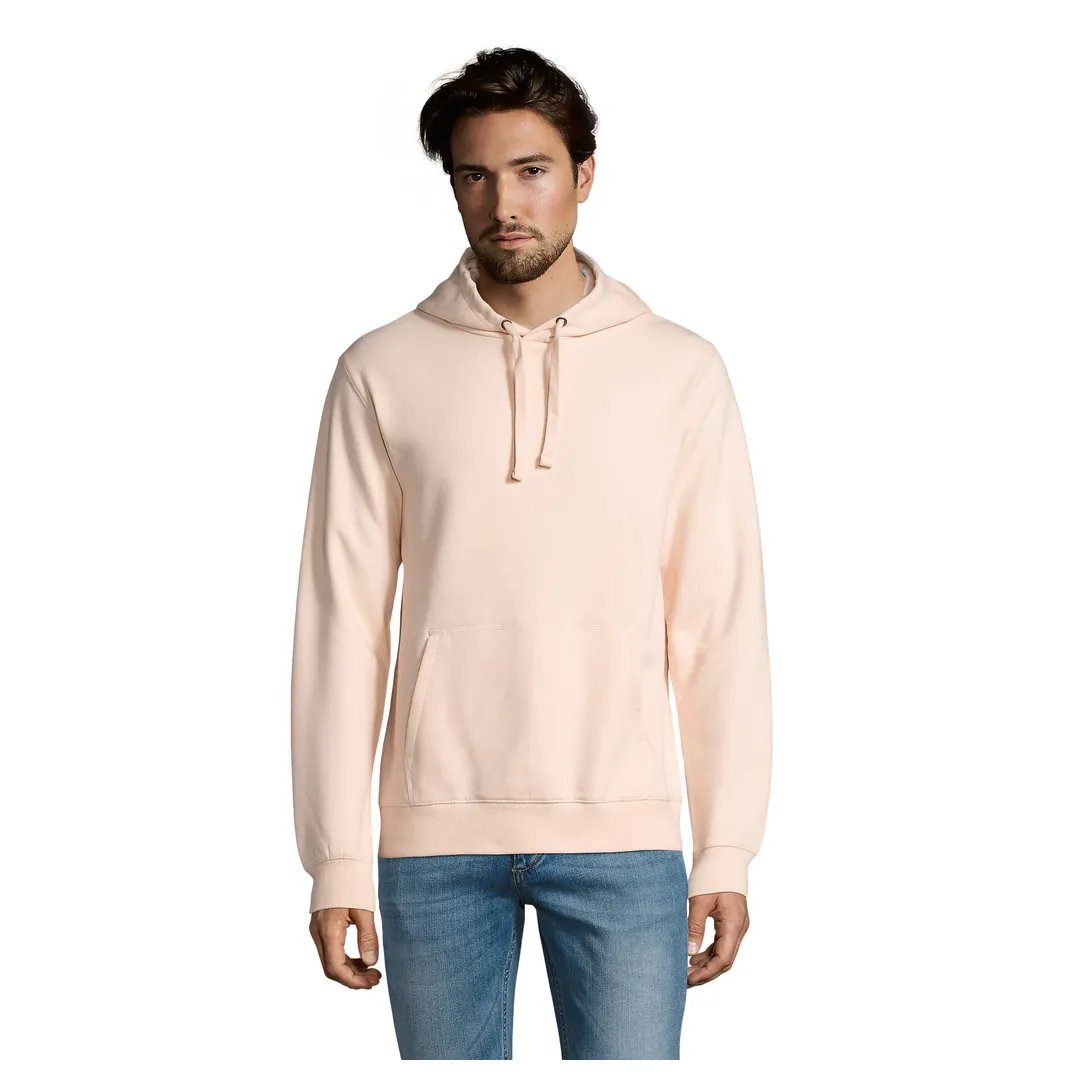 Producto personalizable SPENCER