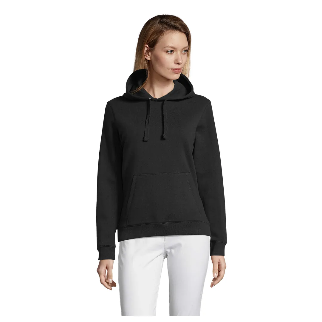 Variante de producto SPENCER WOMEN