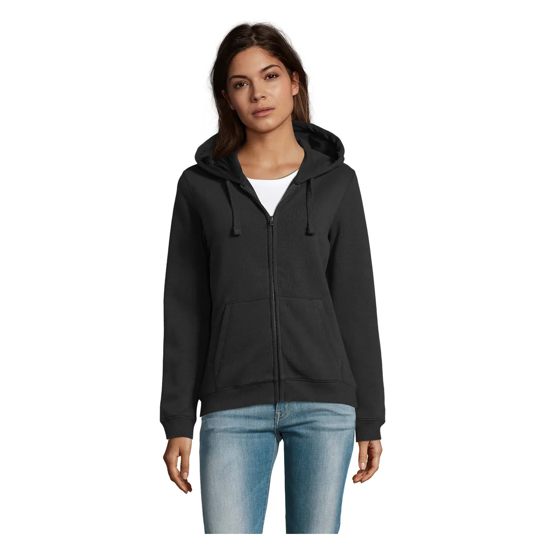 Variante de producto SPIKE WOMEN