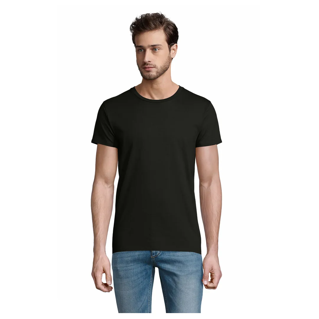 Variante de producto PIONEER MEN