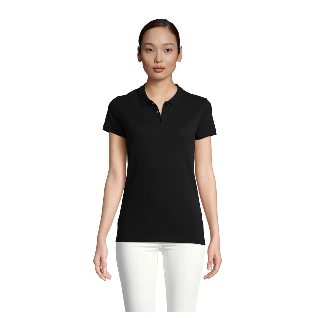 Producto personalizable PLANET WOMEN