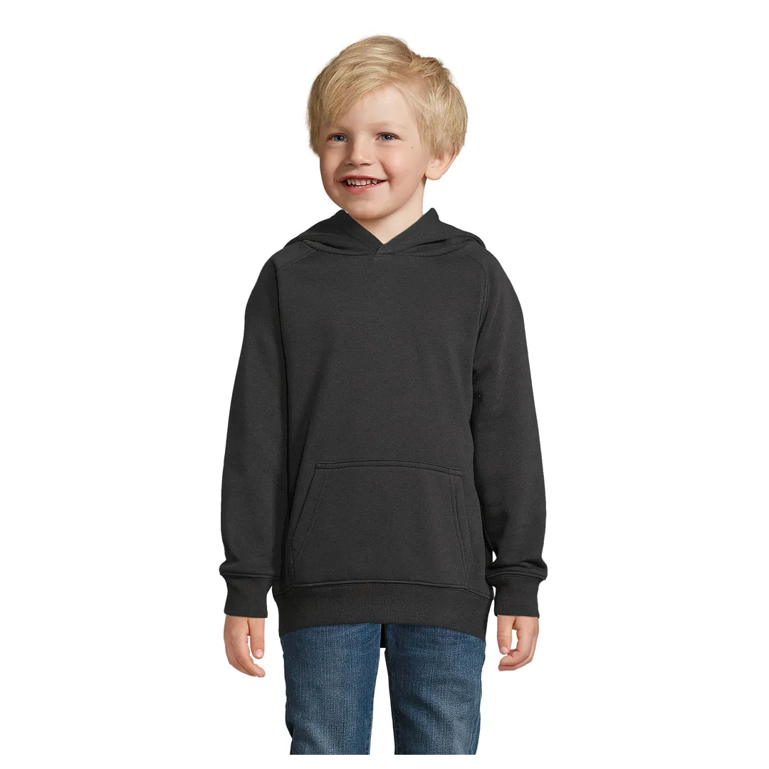 Producto personalizable STELLAR KIDS