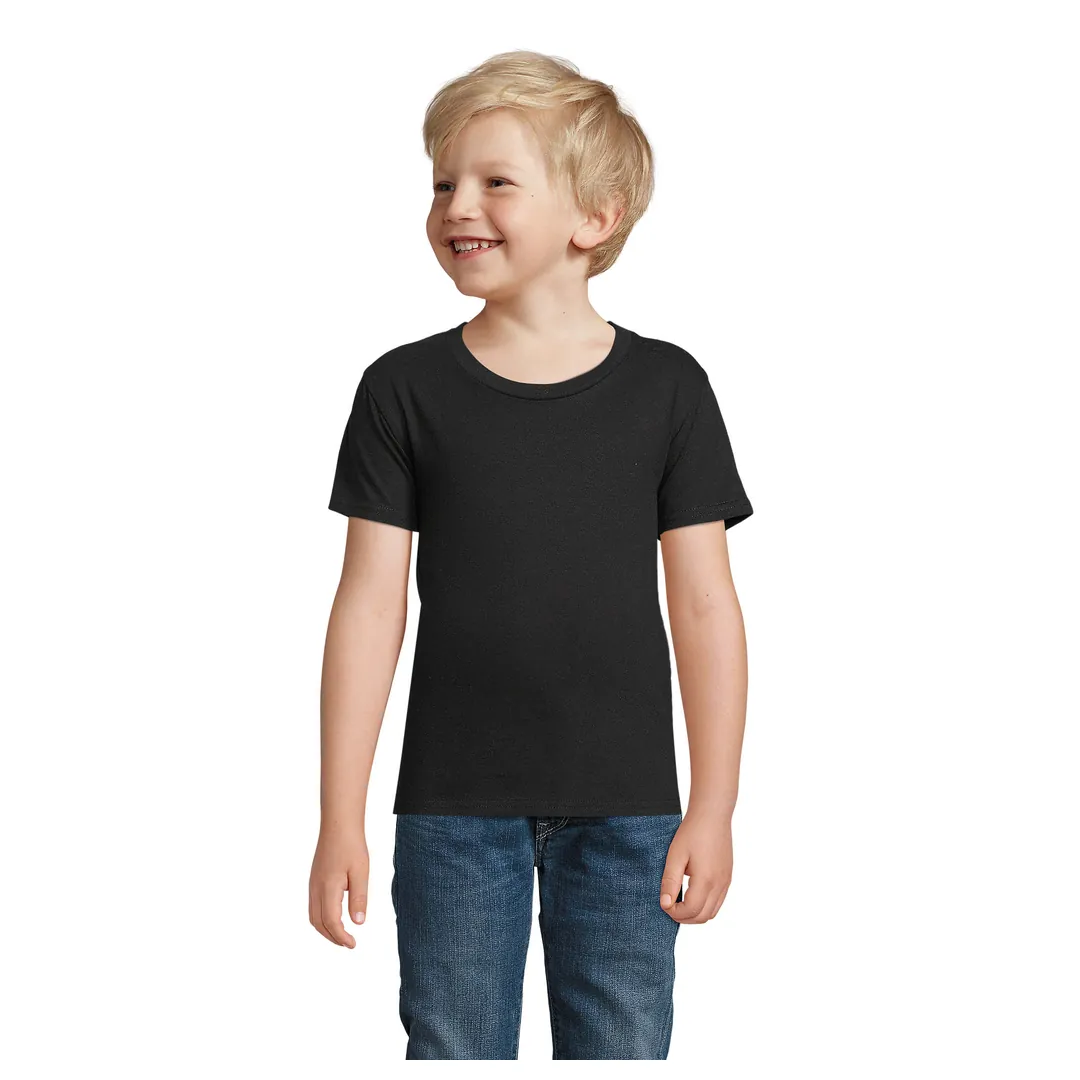 Producto personalizable PIONEER KIDS