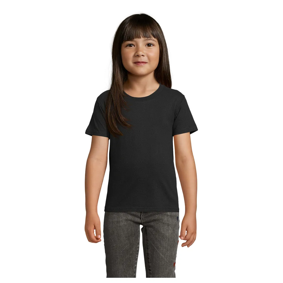 Producto personalizable CRUSADER KIDS