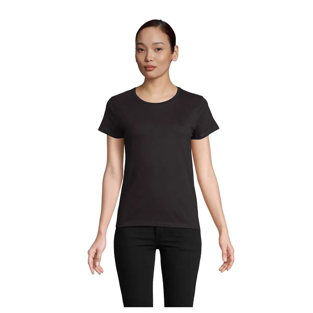 Producto personalizable CRUSADER WOMEN