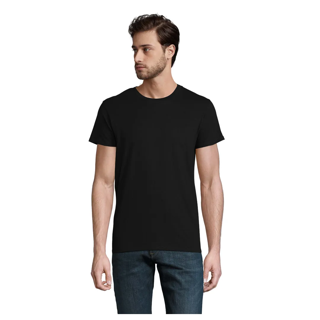 Variante de producto CRUSADER MEN