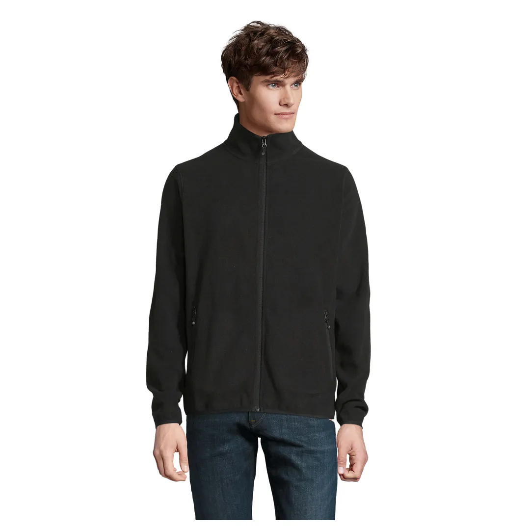 Variante de producto FACTOR MEN
