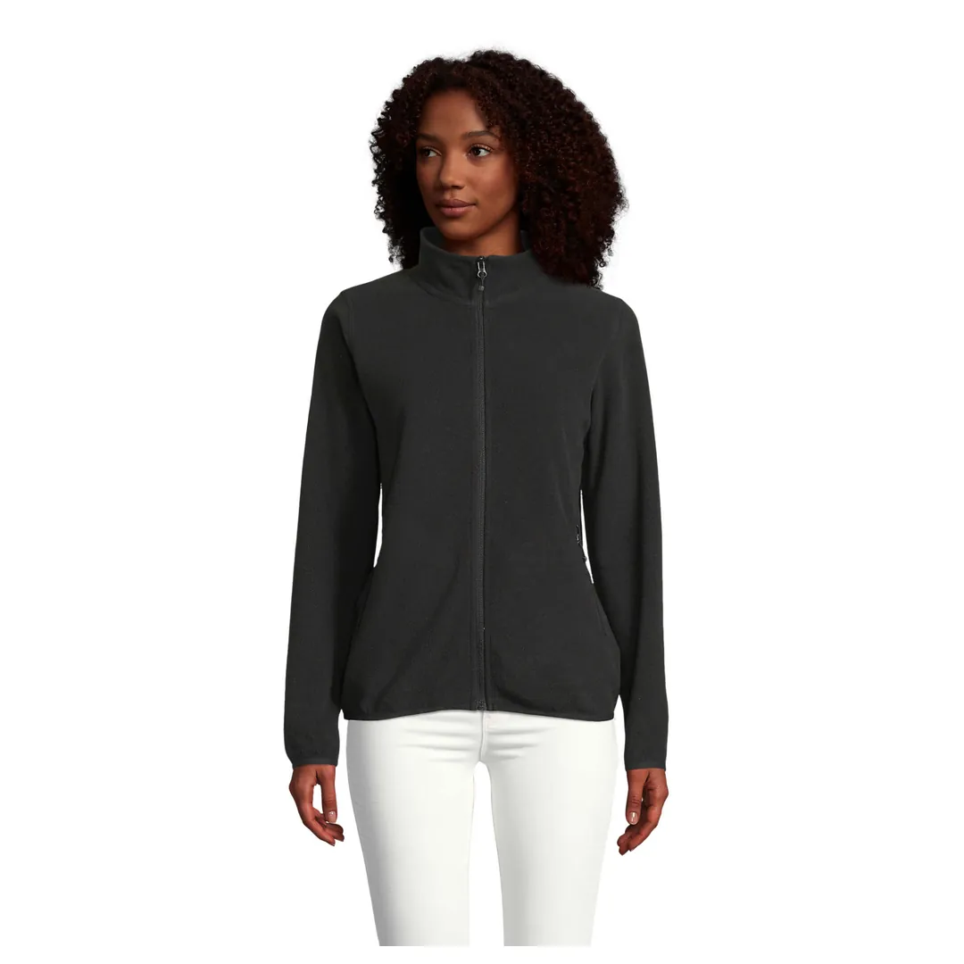 Variante de producto FACTOR WOMEN