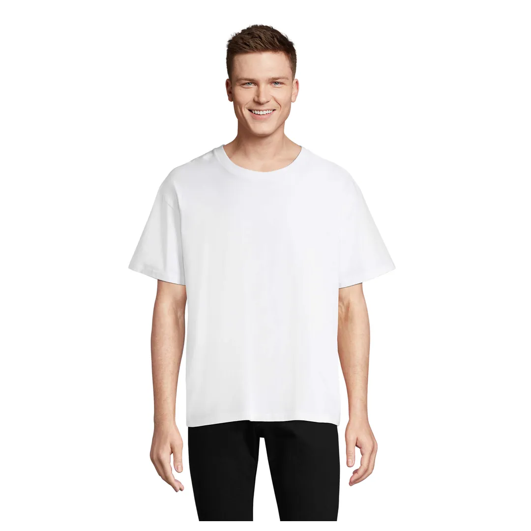 Variante de producto LEGACY