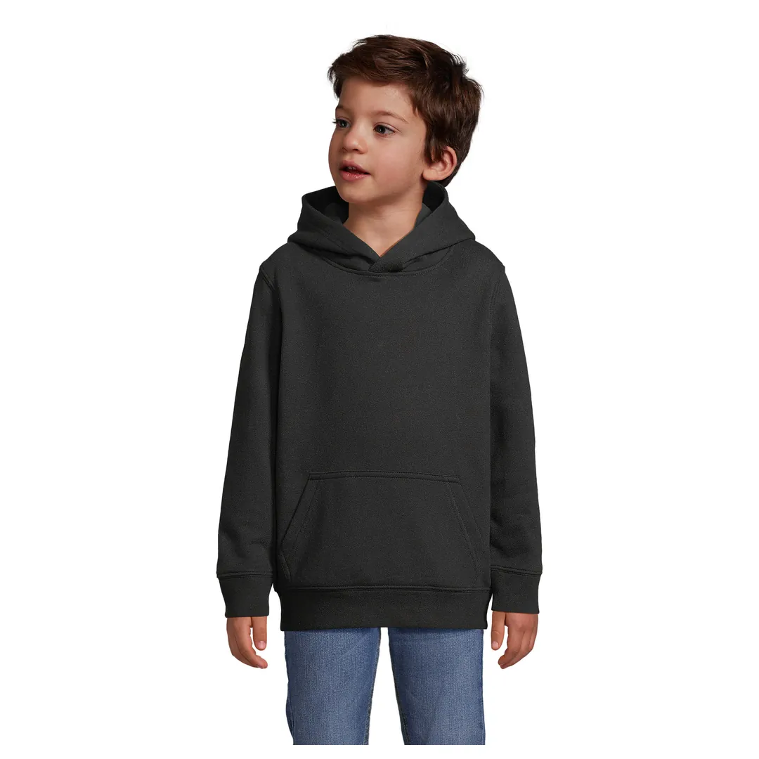 Variante de producto CONDOR KIDS