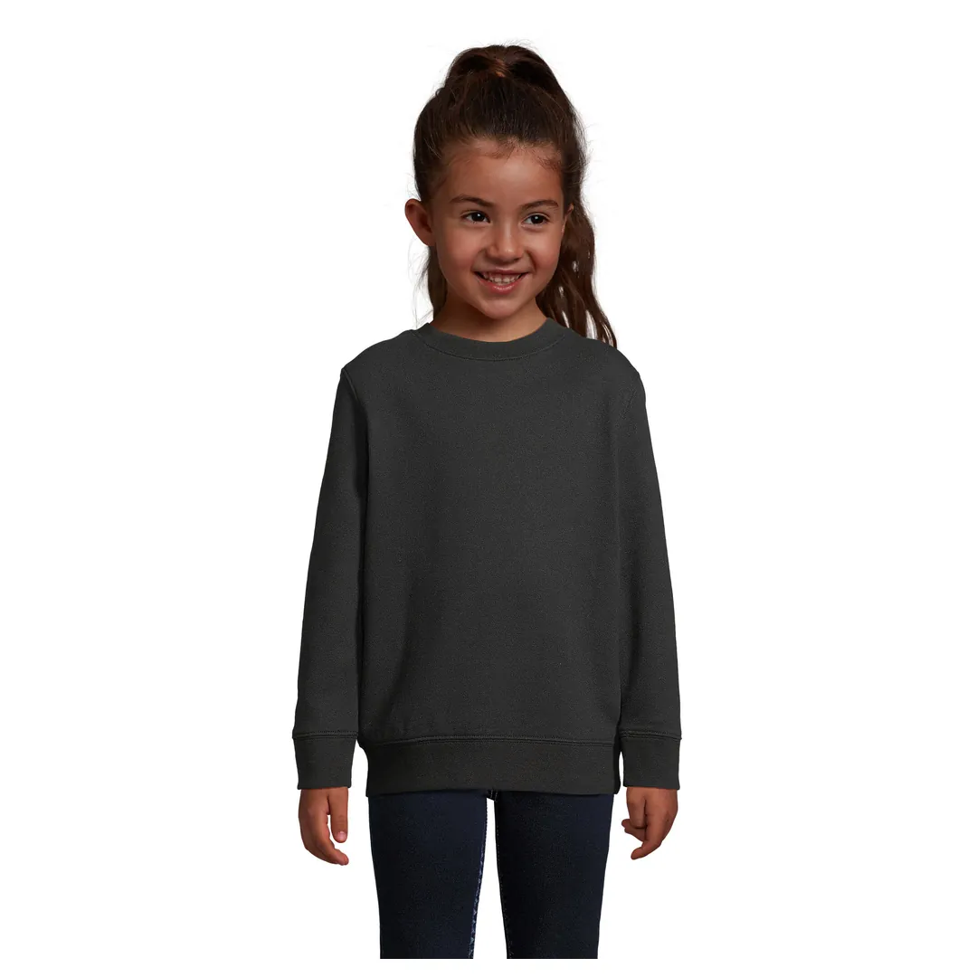 Variante de producto COLUMBIA KIDS