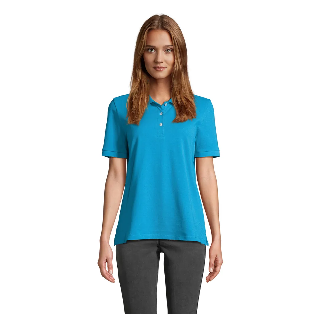 Variante de producto PACIFIC WOMEN