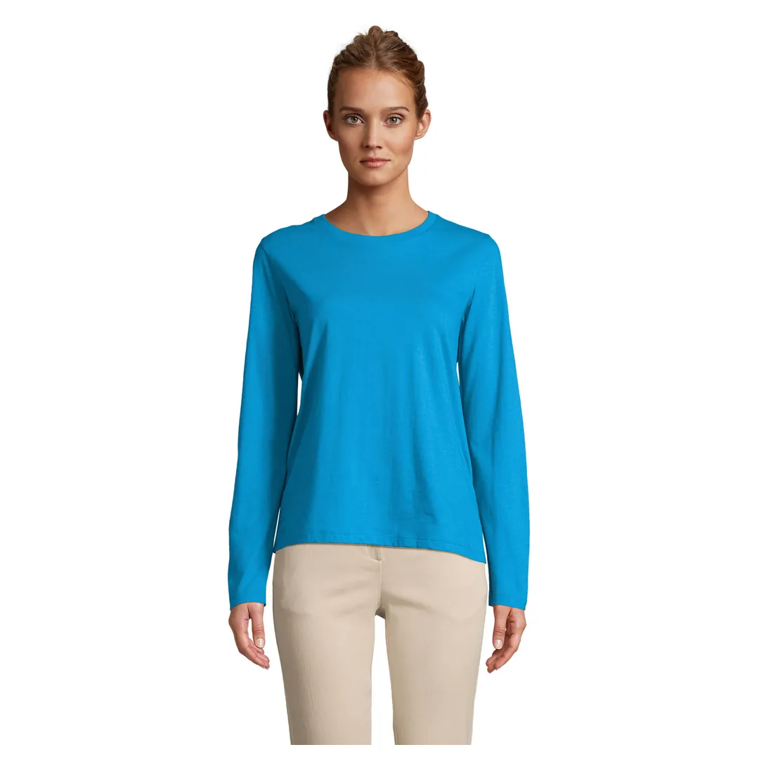 Variante de producto MONARCH WOMEN