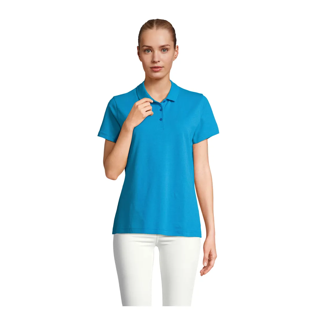 Variante de producto PULSE WOMEN