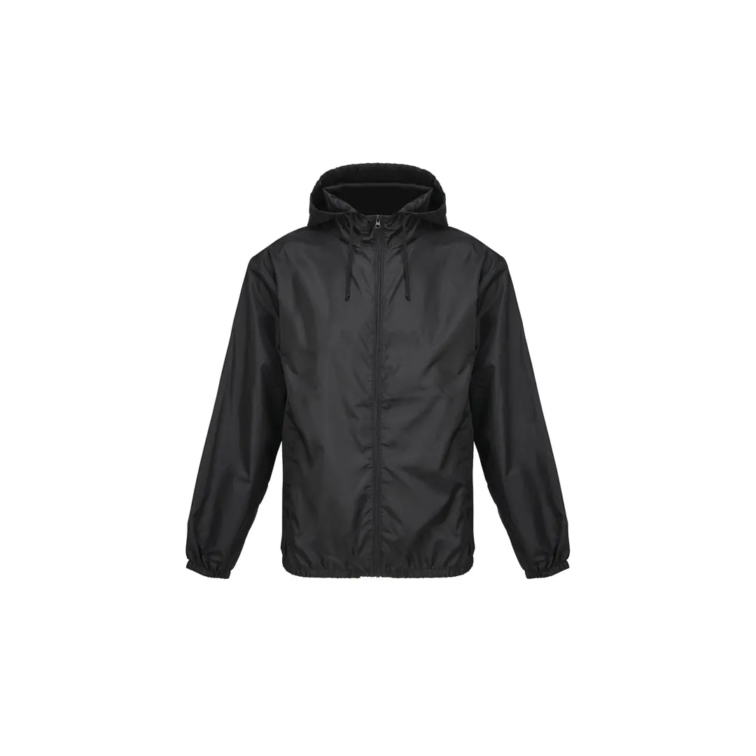 Variante de producto SHIELD