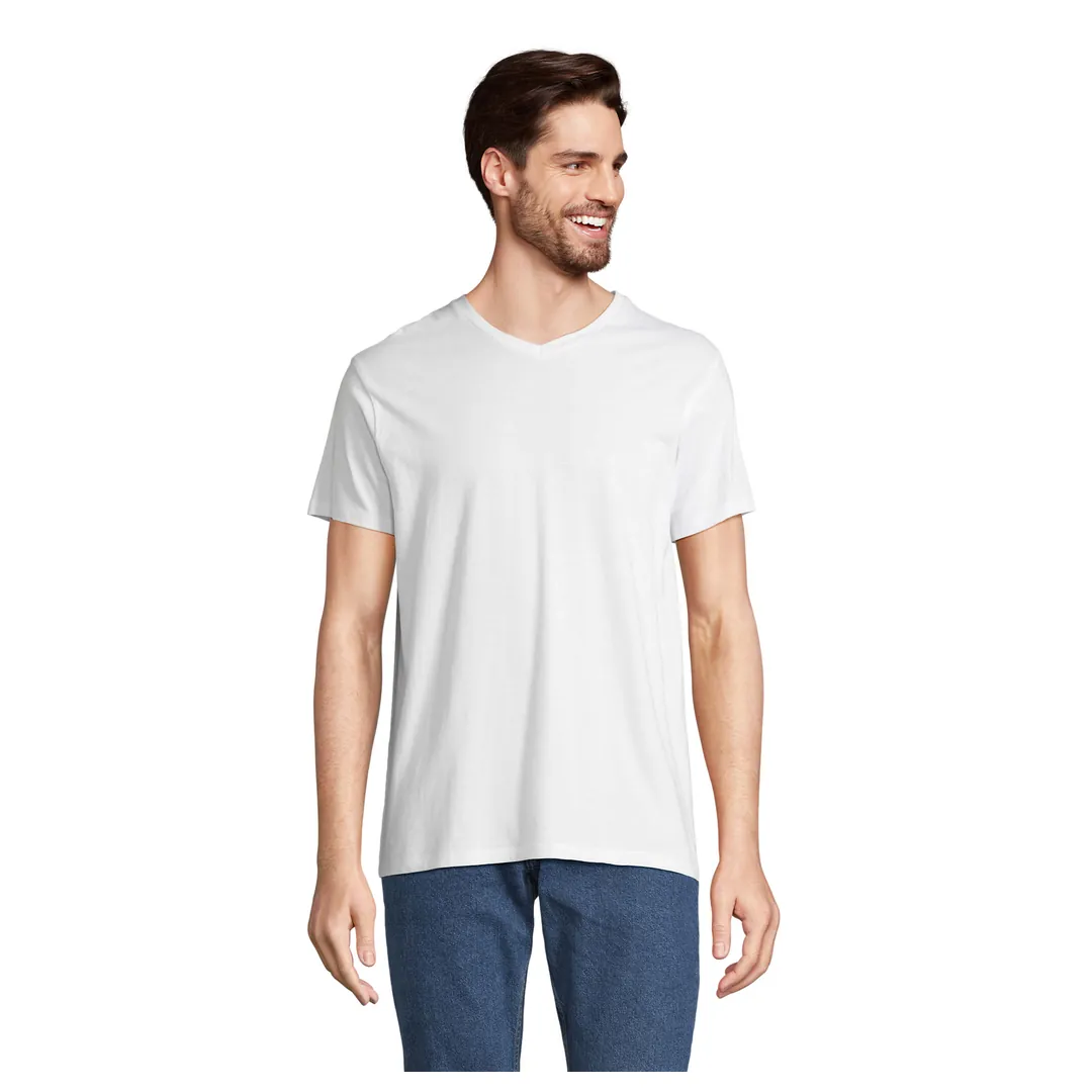 Variante de producto REGENT V