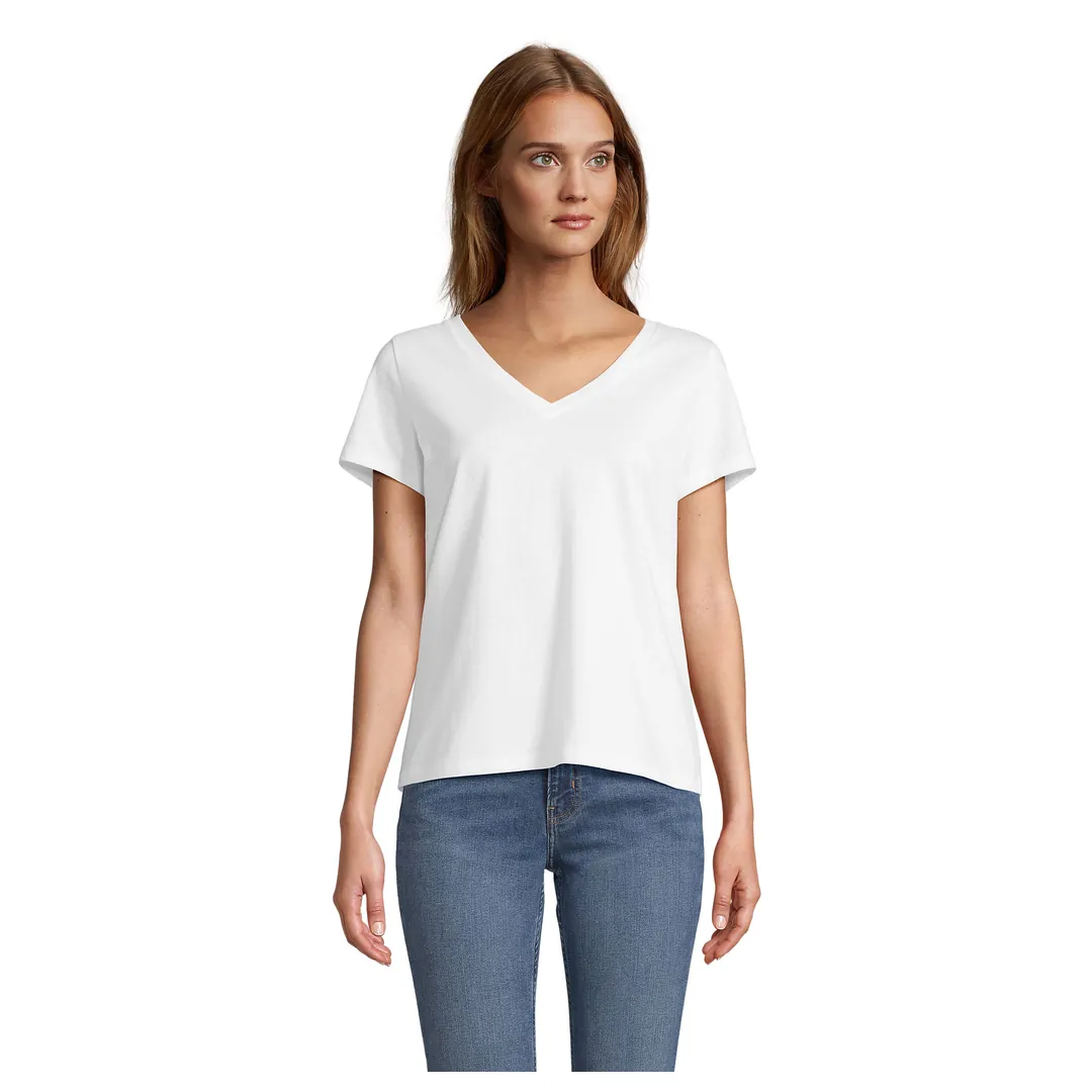 Variante de producto REGENT V WOMEN