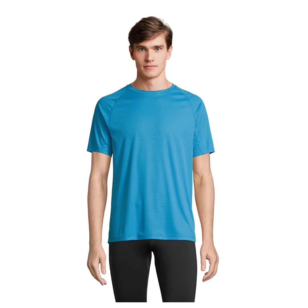 Variante de producto VORTEX