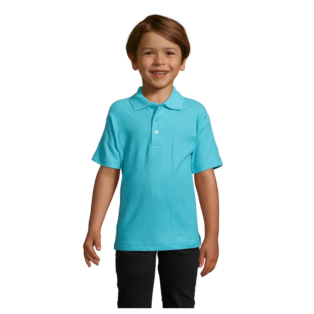 Variante de producto SUMMER II KIDS