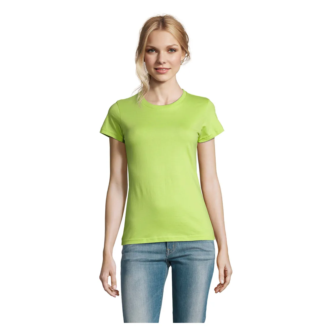 Variante de producto IMPERIAL WOMEN