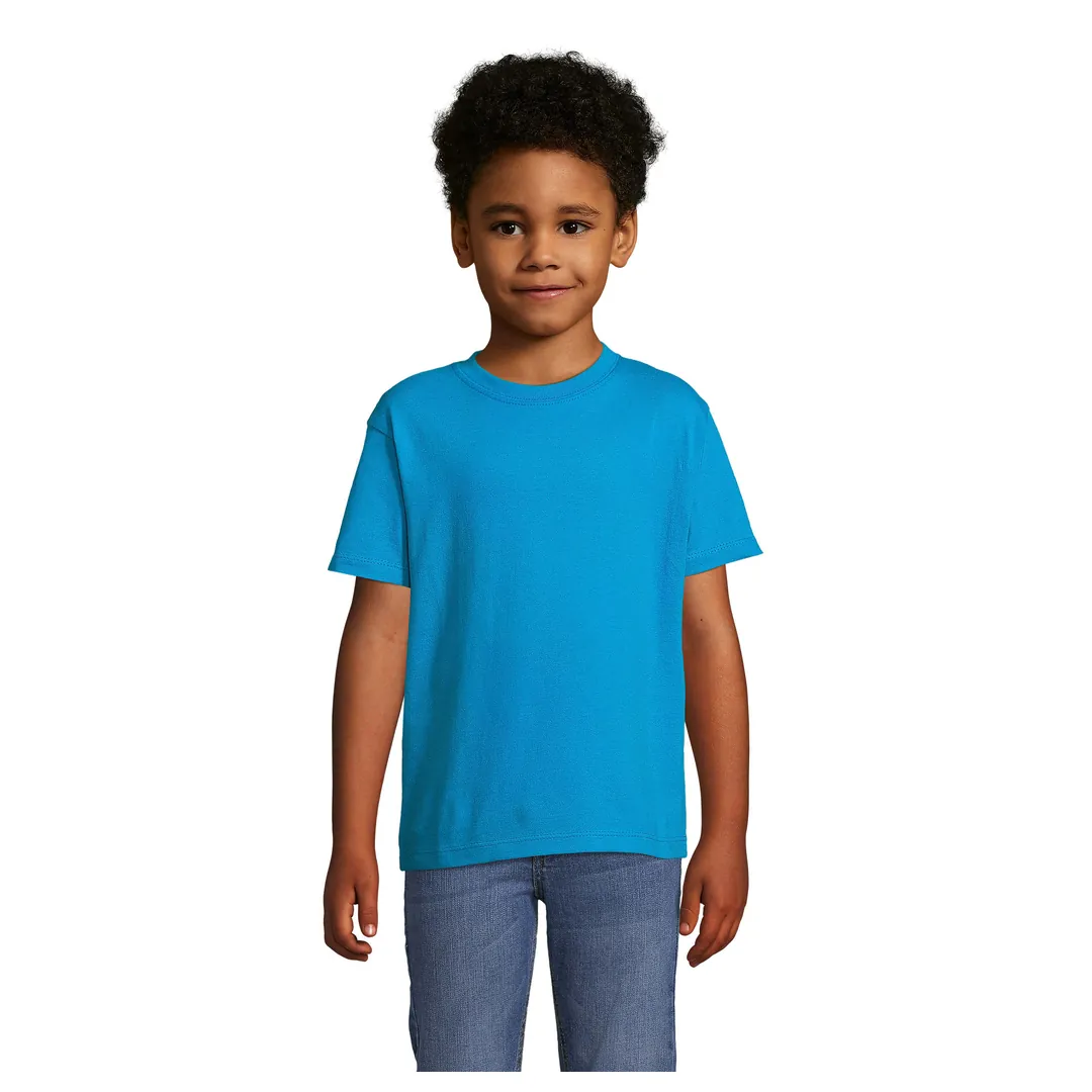 Variante de producto IMPERIAL KIDS