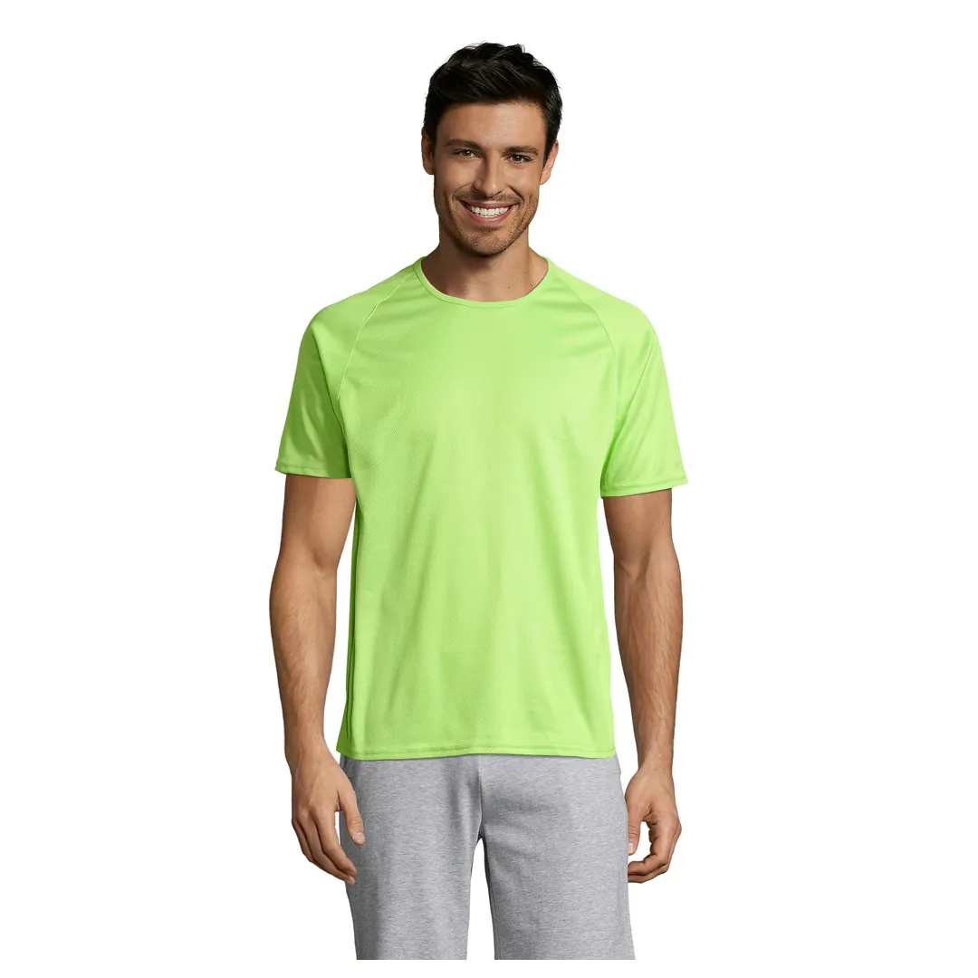 Variante de producto SPORTY