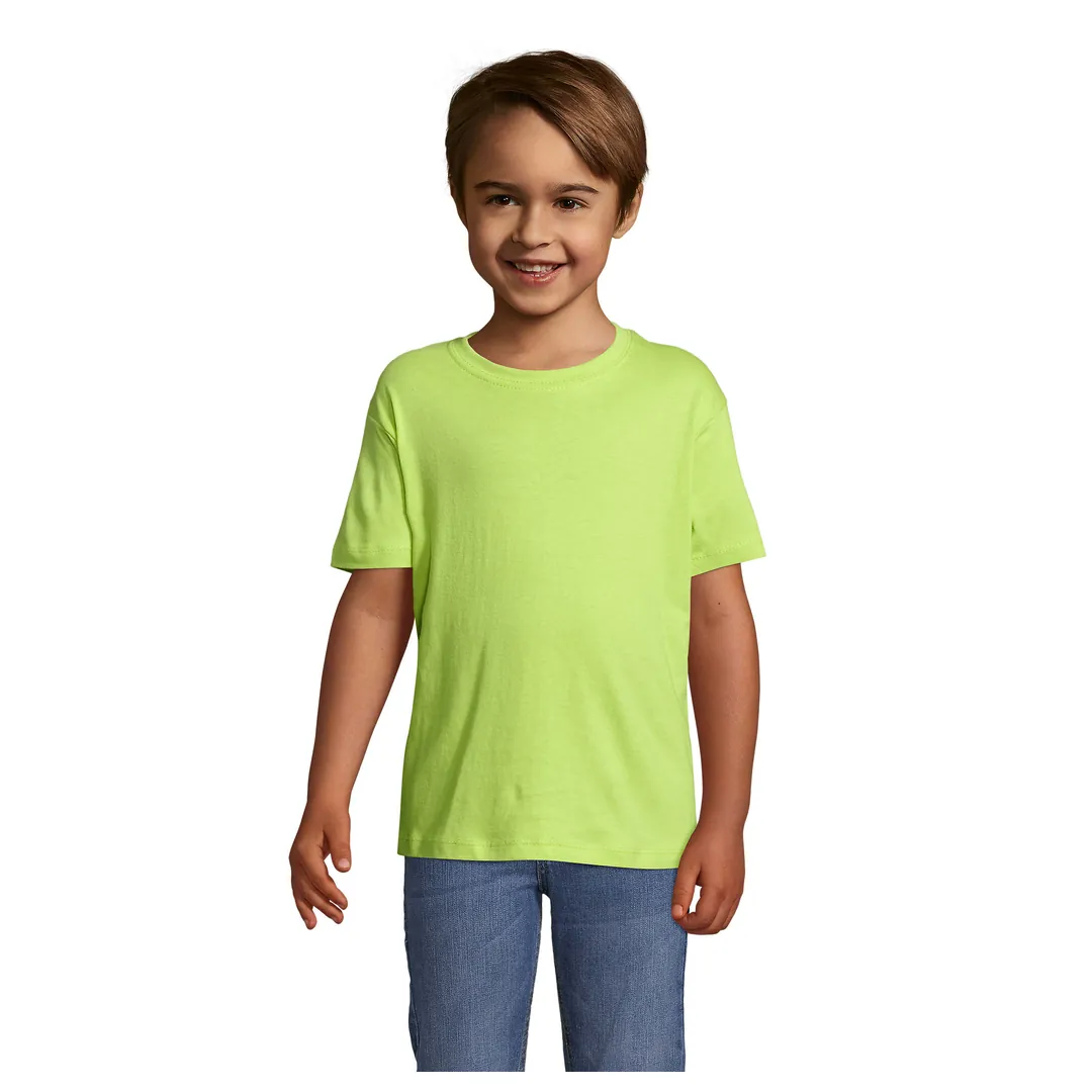 Variante de producto REGENT KIDS