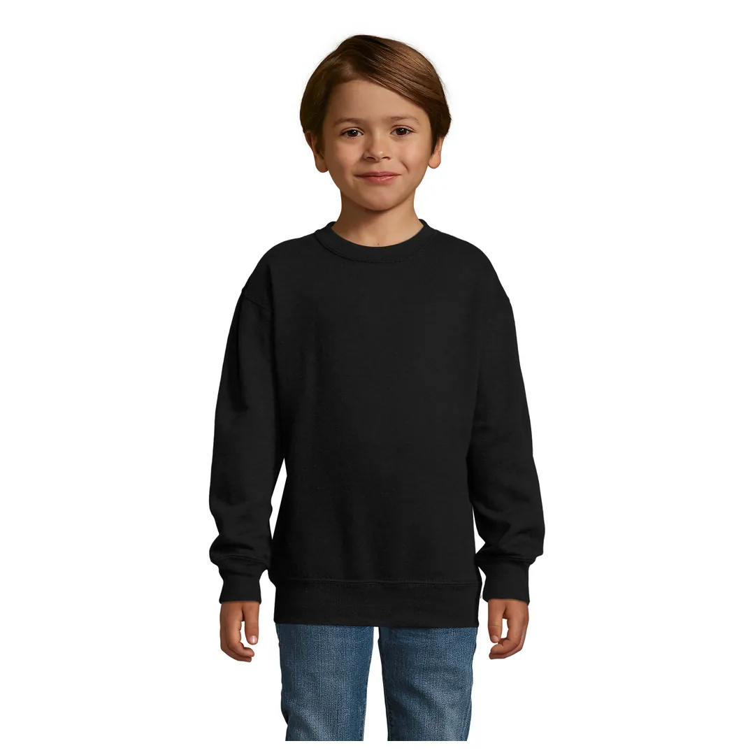 Variante de producto NEW SUPREME KIDS