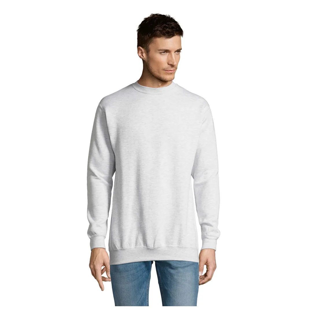 Variante de producto NEW SUPREME