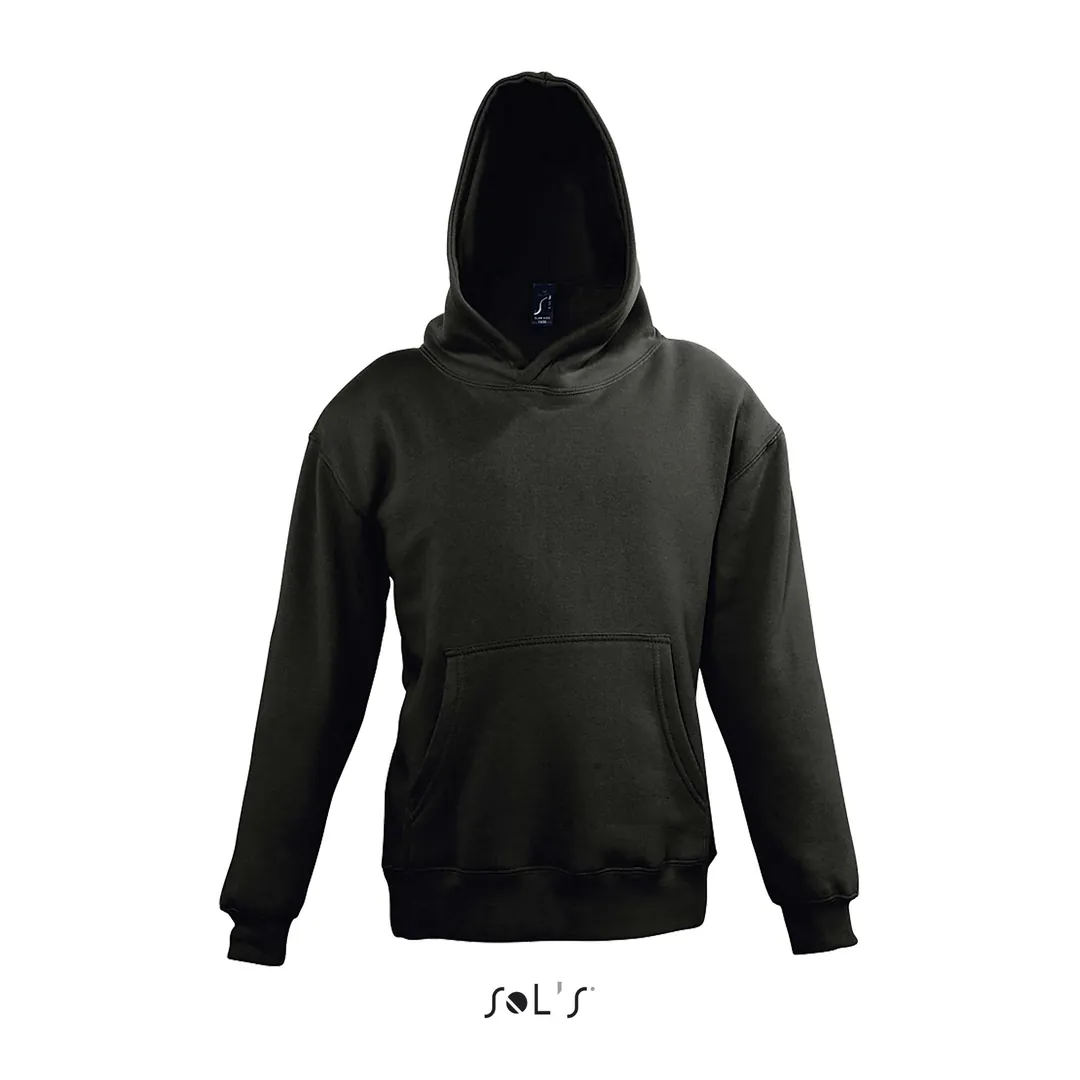 Variante de producto SLAM KIDS