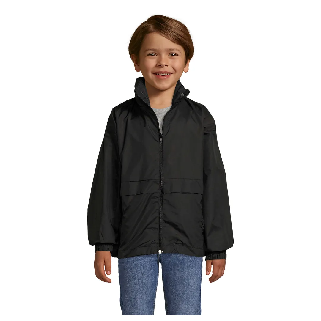 Variante de producto SURF KIDS