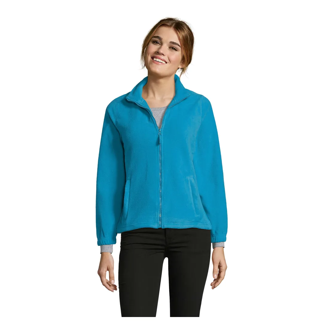 Variante de producto NORTH WOMEN